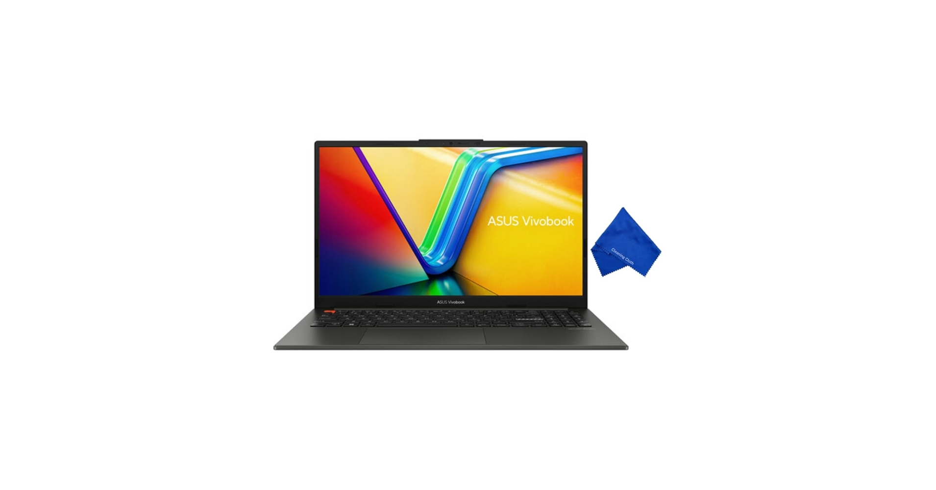 Asus Vivobook 15.6